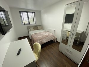 Photo 13- click for photo gallery